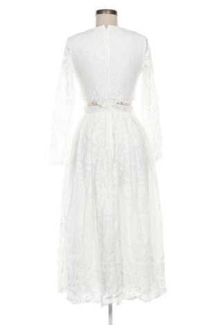 Rochie ASOS, Mărime S, Culoare Multicolor, Preț 130,33 Lei