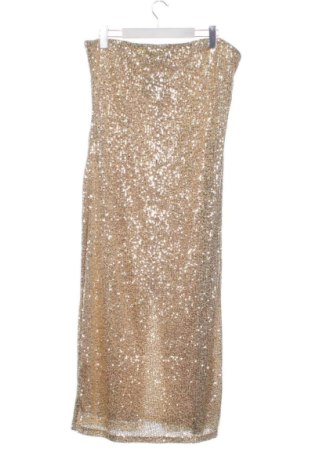 Kleid ASOS, Größe XL, Farbe Mehrfarbig, Preis 37,99 €