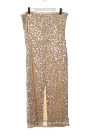 Kleid ASOS, Größe XL, Farbe Mehrfarbig, Preis 37,99 €