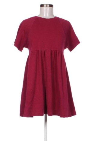 Ruha ASOS, Méret XXS, Szín Piros, Ár 10 331 Ft