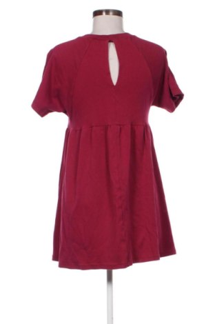 Ruha ASOS, Méret XXS, Szín Piros, Ár 10 331 Ft