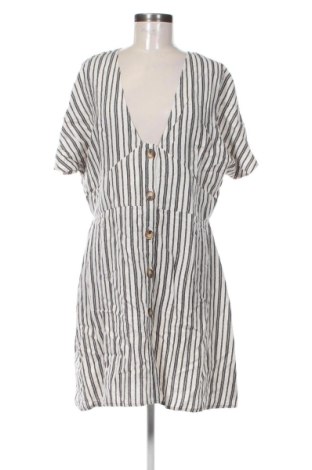 Rochie ASOS, Mărime XL, Culoare Multicolor, Preț 223,99 Lei