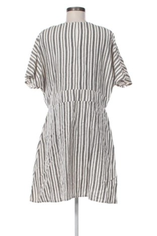 Rochie ASOS, Mărime XL, Culoare Multicolor, Preț 223,99 Lei