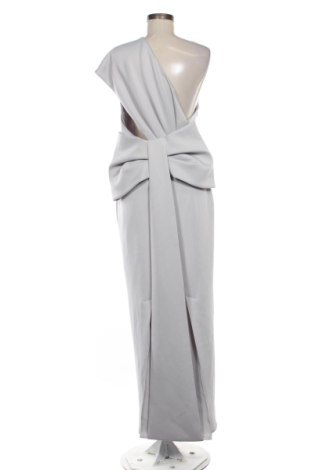 Sukienka ASOS, Rozmiar M, Kolor Szary, Cena 133,96 zł