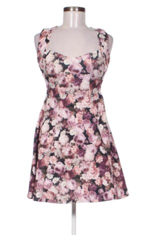 Φόρεμα ASOS, Μέγεθος S, Χρώμα Πολύχρωμο, Τιμή 20,00 €