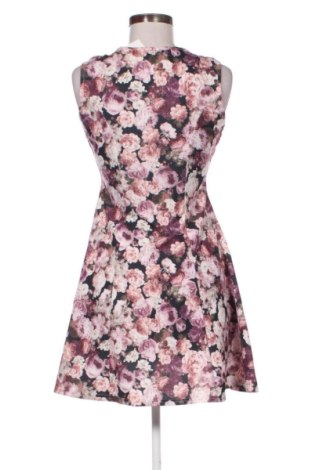 Φόρεμα ASOS, Μέγεθος S, Χρώμα Πολύχρωμο, Τιμή 20,00 €