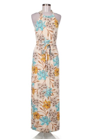 Rochie ASOS, Mărime M, Culoare Multicolor, Preț 52,13 Lei