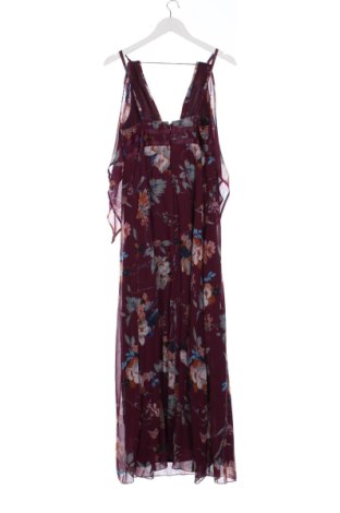 Rochie ASOS, Mărime M, Culoare Multicolor, Preț 130,33 Lei