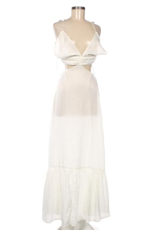 Ruha ASOS, Méret S, Szín Sokszínű, Ár 14 050 Ft