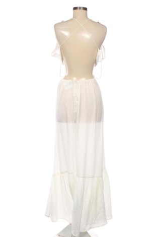 Ruha ASOS, Méret S, Szín Sokszínű, Ár 14 050 Ft