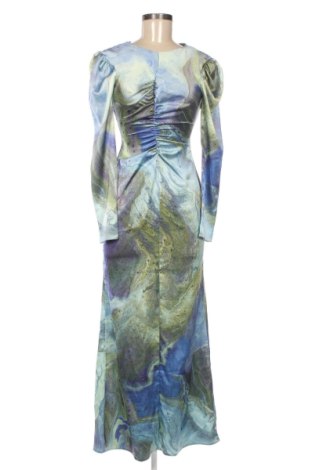 Rochie ASOS, Mărime XS, Culoare Multicolor, Preț 260,66 Lei