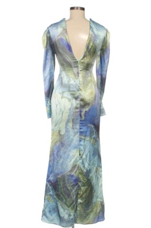 Rochie ASOS, Mărime XS, Culoare Multicolor, Preț 260,66 Lei