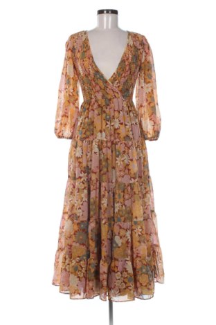 Рокля ASOS, Размер S, Цвят Многоцветен, Цена 25,05 €