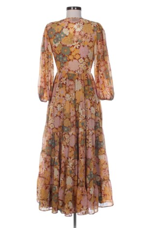 Рокля ASOS, Размер S, Цвят Многоцветен, Цена 25,05 €