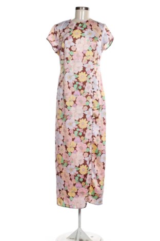 Sukienka ASOS, Rozmiar L, Kolor Kolorowy, Cena 299,38 zł