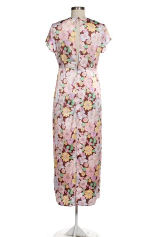 Sukienka ASOS, Rozmiar L, Kolor Kolorowy, Cena 299,38 zł