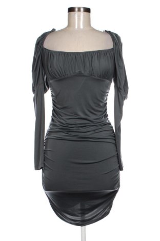 Ruha ASOS, Méret XXS, Szín Zöld, Ár 12 349 Ft