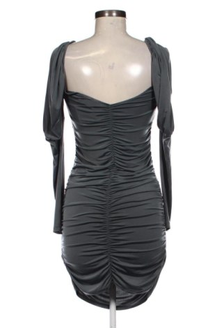 Ruha ASOS, Méret XXS, Szín Zöld, Ár 12 349 Ft