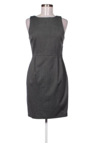 Ruha ASOS, Méret S, Szín Sokszínű, Ár 10 146 Ft