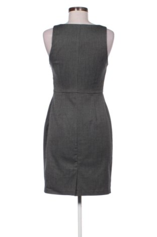 Ruha ASOS, Méret S, Szín Sokszínű, Ár 10 146 Ft