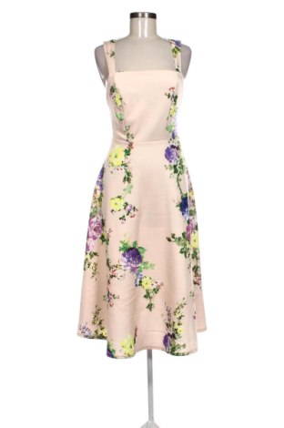 Rochie ASOS, Mărime M, Culoare Multicolor, Preț 127,93 Lei