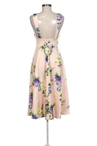 Rochie ASOS, Mărime M, Culoare Multicolor, Preț 127,93 Lei