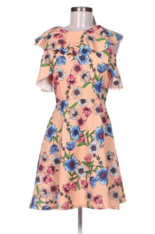 Рокля ASOS, Размер M, Цвят Многоцветен, Цена 25,00 €