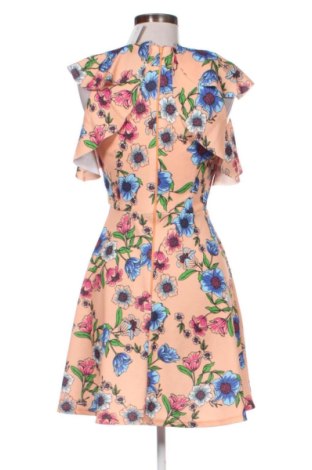 Рокля ASOS, Размер M, Цвят Многоцветен, Цена 25,00 €