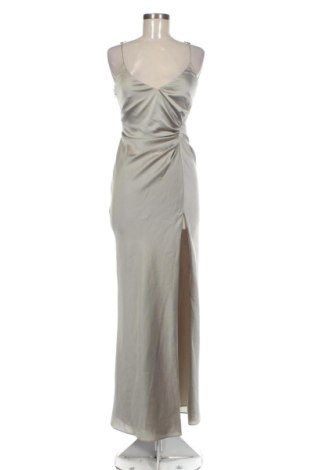 Rochie ASOS, Mărime XXS, Culoare Verde, Preț 166,82 Lei