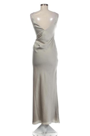 Rochie ASOS, Mărime XXS, Culoare Verde, Preț 166,82 Lei