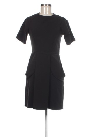 Рокля ASOS, Размер M, Цвят Черен, Цена 25,00 €