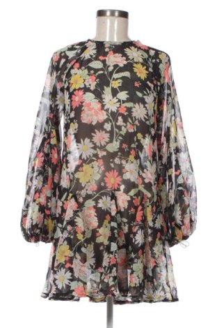 Рокля ASOS, Размер XS, Цвят Многоцветен, Цена 25,00 €