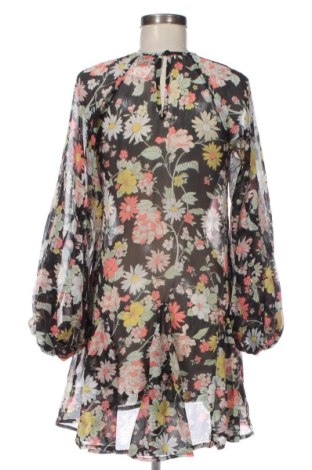 Рокля ASOS, Размер XS, Цвят Многоцветен, Цена 25,00 €