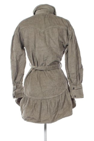 Šaty  ASOS, Veľkosť M, Farba Zelená, Cena  14,95 €