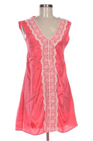 Rochie ASOS, Mărime XXS, Culoare Multicolor, Preț 130,33 Lei