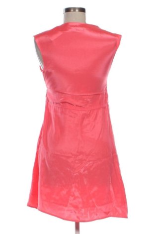 Rochie ASOS, Mărime XXS, Culoare Multicolor, Preț 130,33 Lei