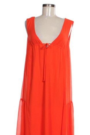 Rochie ASOS, Mărime M, Culoare Roșu, Preț 341,83 Lei