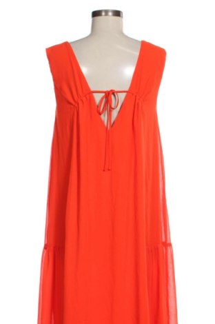 Rochie ASOS, Mărime M, Culoare Roșu, Preț 341,83 Lei