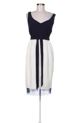 Šaty  ASOS, Veľkosť M, Farba Viacfarebná, Cena  25,00 €