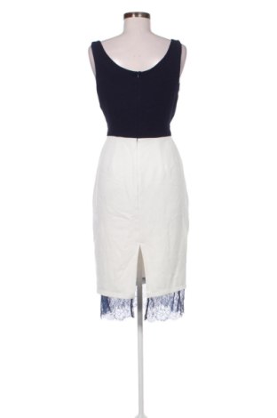 Šaty  ASOS, Veľkosť M, Farba Viacfarebná, Cena  25,00 €