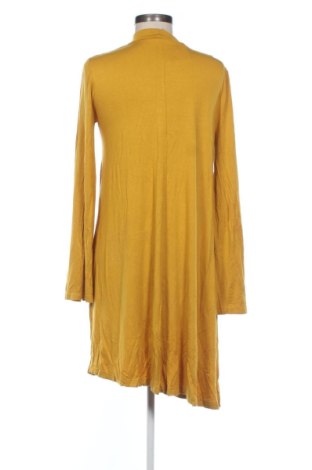 Рокля ASOS, Размер M, Цвят Оранжев, Цена 25,00 €