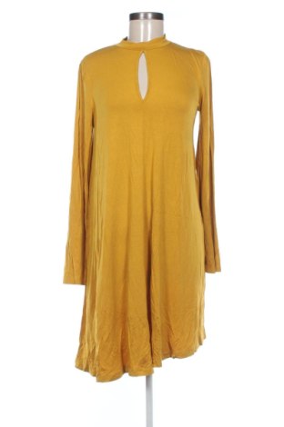 Рокля ASOS, Размер M, Цвят Оранжев, Цена 25,00 €