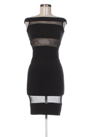 Rochie ASOS, Mărime S, Culoare Negru, Preț 130,33 Lei