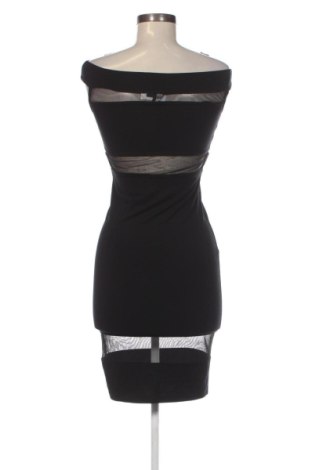 Rochie ASOS, Mărime S, Culoare Negru, Preț 130,33 Lei