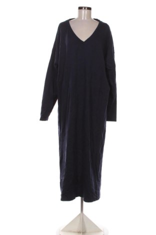 Φόρεμα ASOS, Μέγεθος XXL, Χρώμα Μπλέ, Τιμή 25,00 €
