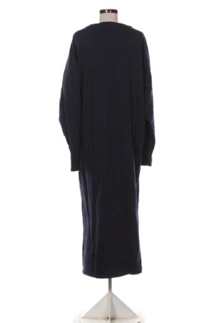 Φόρεμα ASOS, Μέγεθος XXL, Χρώμα Μπλέ, Τιμή 25,00 €