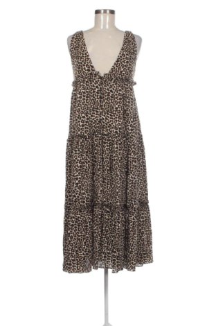 Рокля ASOS, Размер M, Цвят Многоцветен, Цена 25,05 €