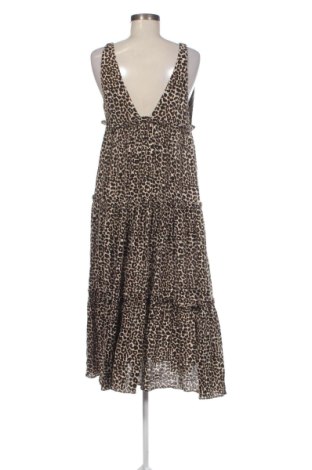Рокля ASOS, Размер M, Цвят Многоцветен, Цена 25,05 €