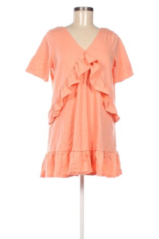 Rochie ASOS, Mărime M, Culoare Portocaliu, Preț 151,99 Lei