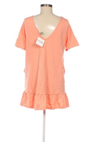Rochie ASOS, Mărime M, Culoare Portocaliu, Preț 151,99 Lei